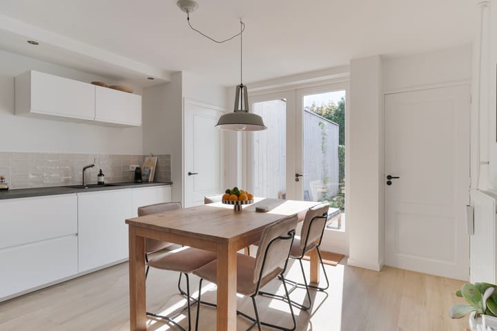 Foto 19 van Berenstraat 42