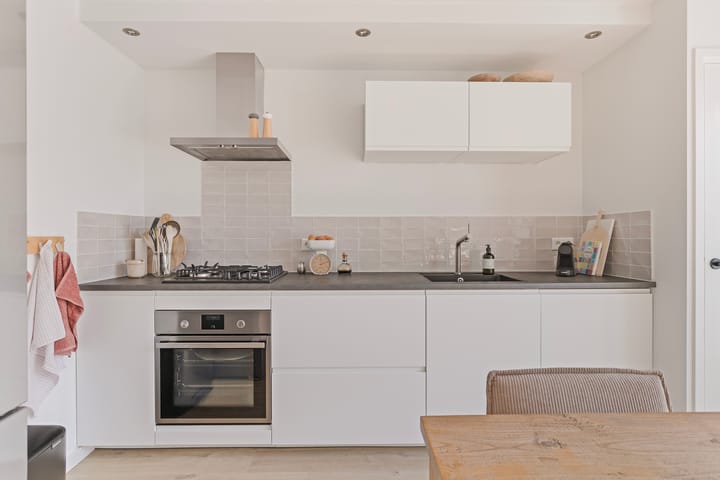 Foto 20 van Berenstraat 42