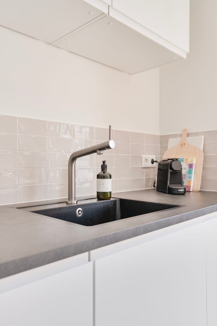 Foto 22 van Berenstraat 42