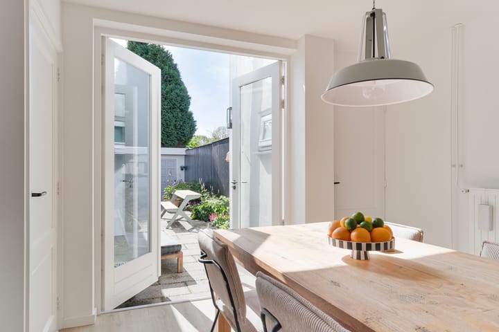 Foto 23 van Berenstraat 42