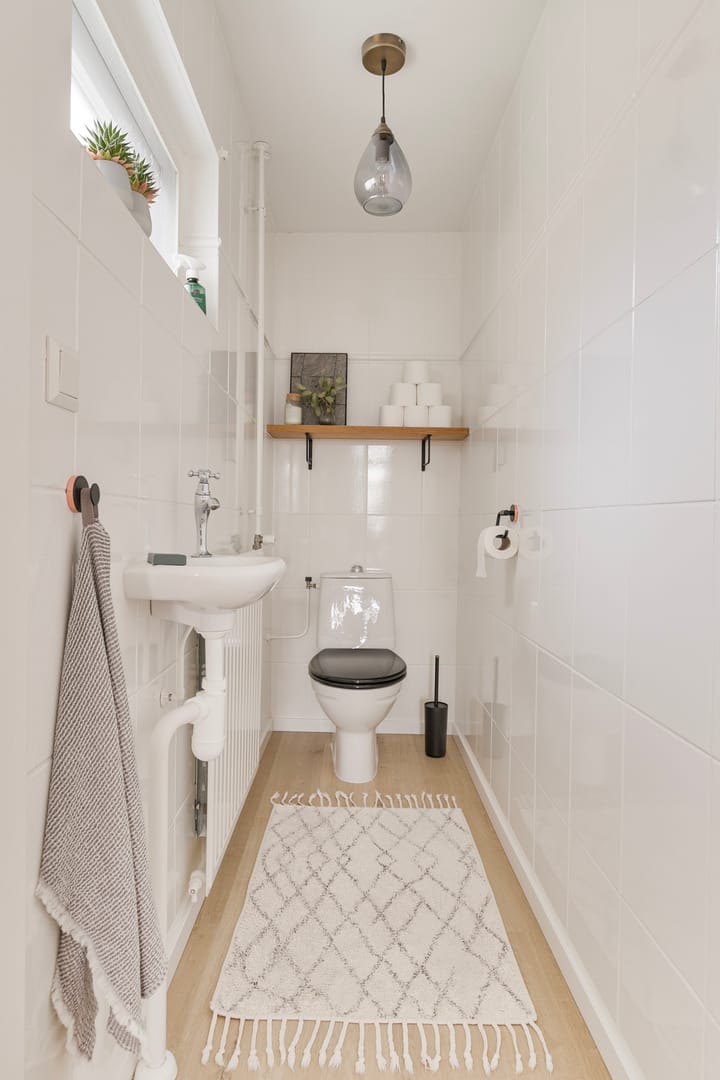 Foto 24 van Berenstraat 42