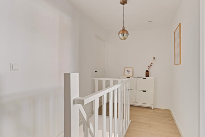 Foto 25 van Berenstraat 42