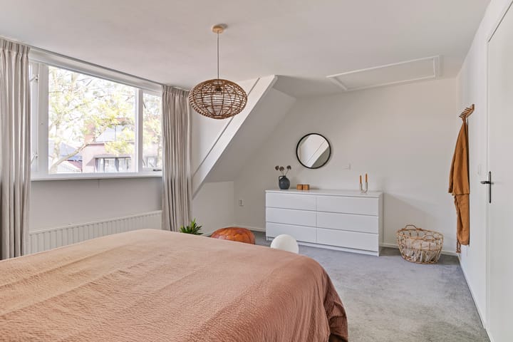 Foto 28 van Berenstraat 42