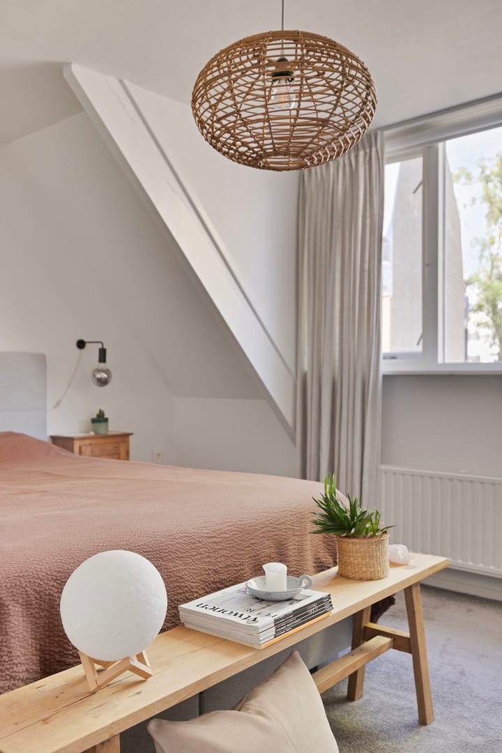 Foto 29 van Berenstraat 42