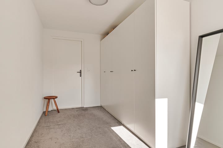 Foto 31 van Berenstraat 42