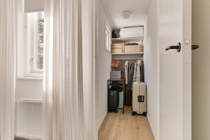 Foto 33 van Berenstraat 42