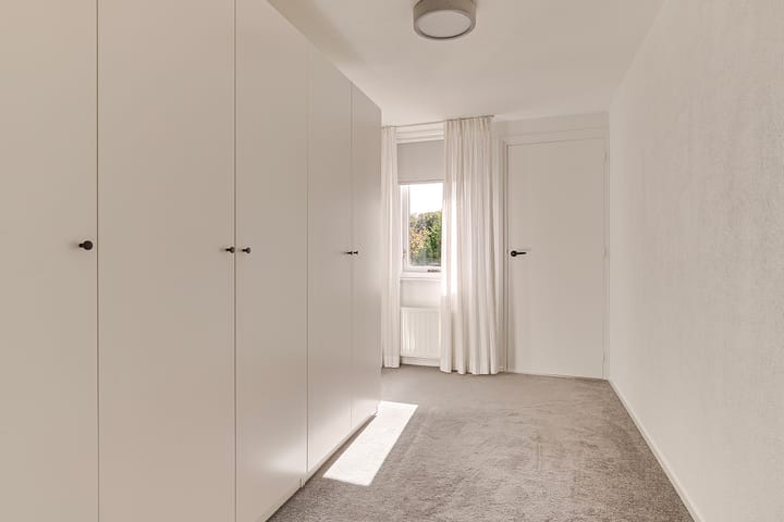 Foto 32 van Berenstraat 42