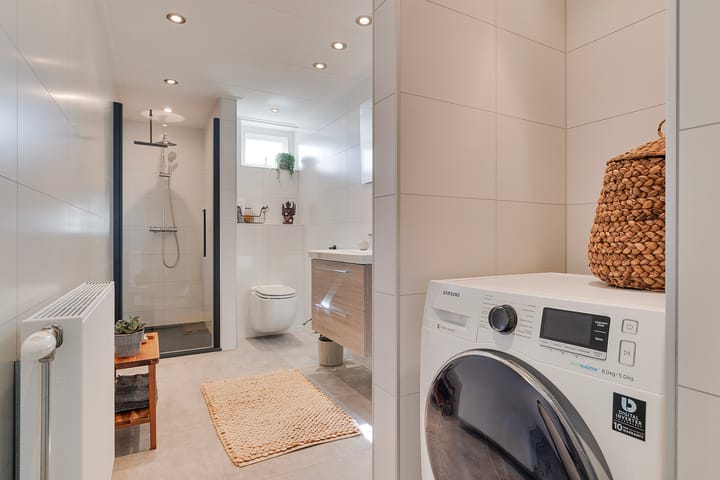 Foto 34 van Berenstraat 42