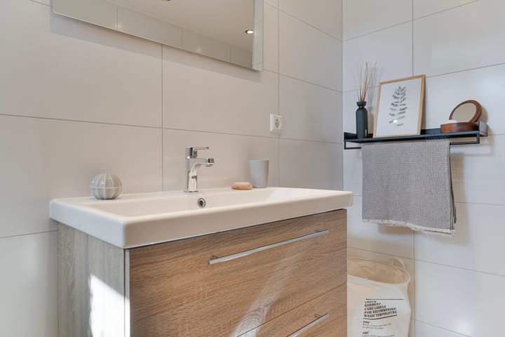 Foto 36 van Berenstraat 42