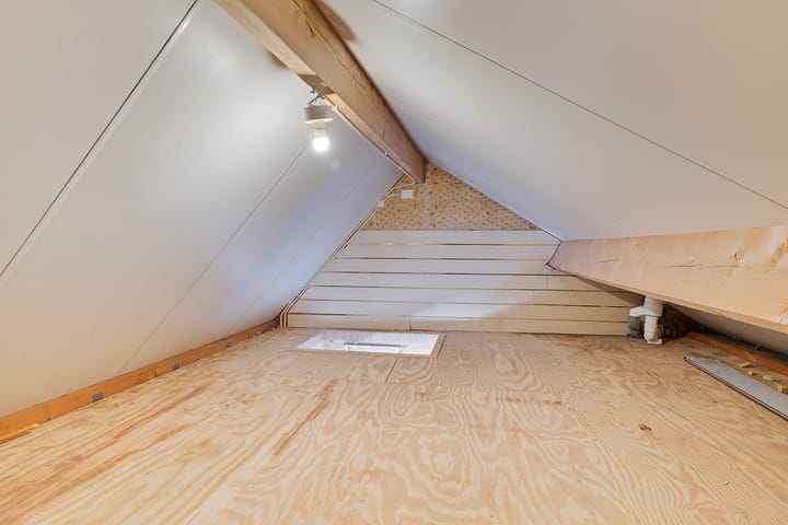 Foto 37 van Berenstraat 42