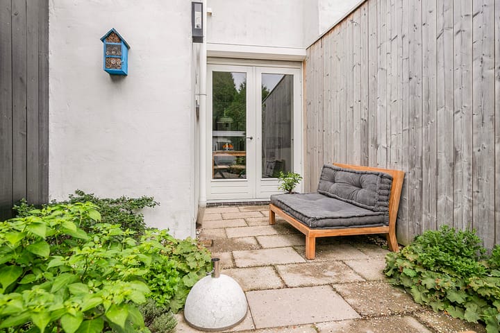 Foto 38 van Berenstraat 42