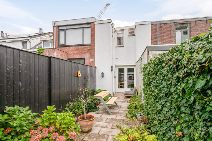 Foto 40 van Berenstraat 42