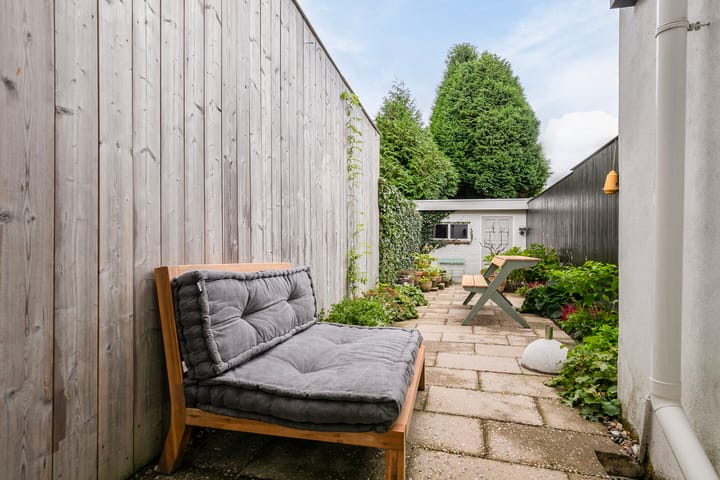 Foto 41 van Berenstraat 42