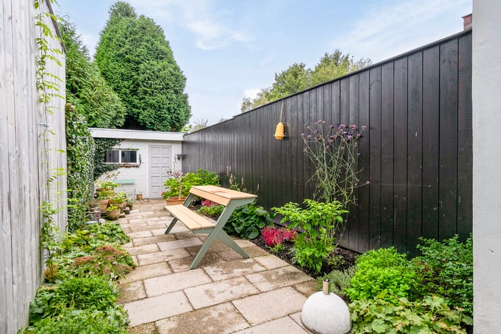 Foto 42 van Berenstraat 42