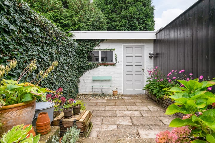 Foto 43 van Berenstraat 42