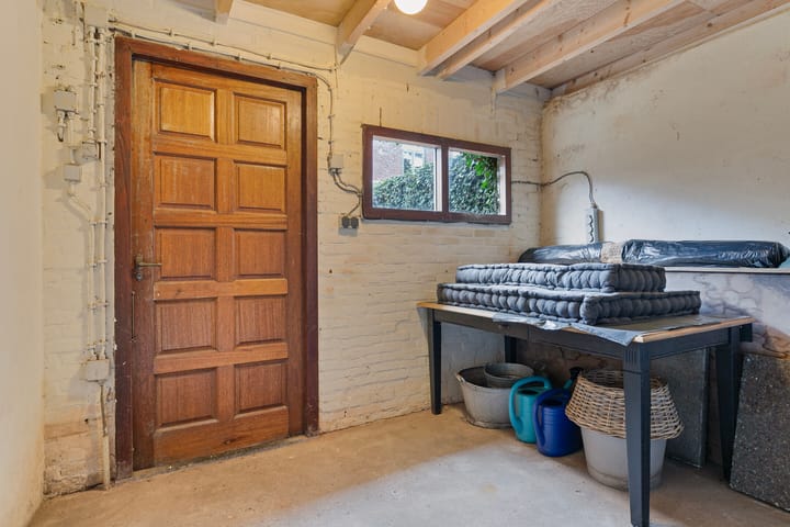 Foto 44 van Berenstraat 42