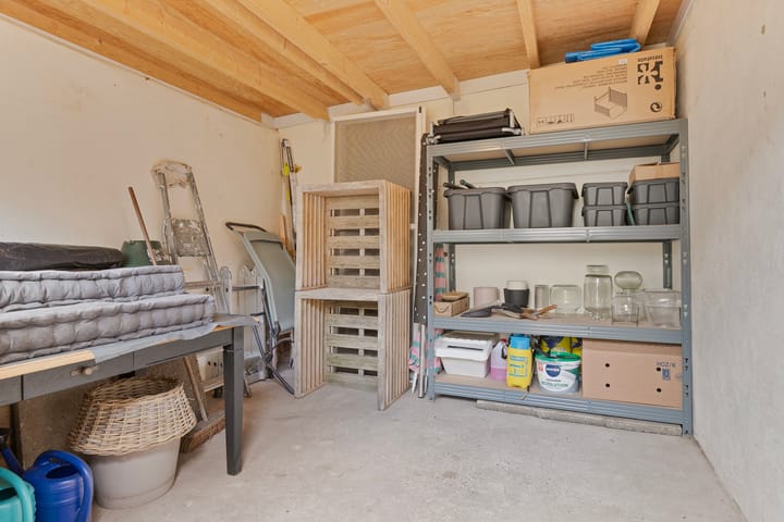 Foto 45 van Berenstraat 42