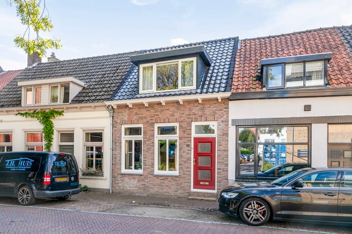 Foto 46 van Berenstraat 42