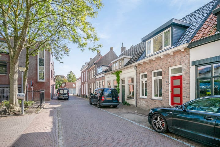 Foto 48 van Berenstraat 42