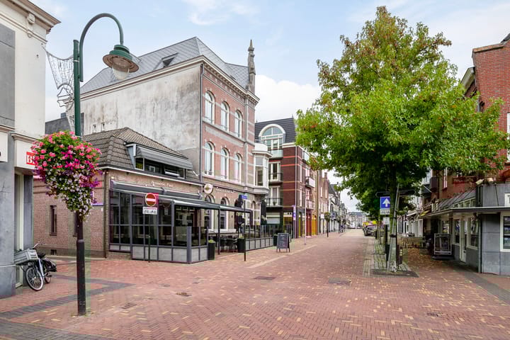 Foto 49 van Berenstraat 42