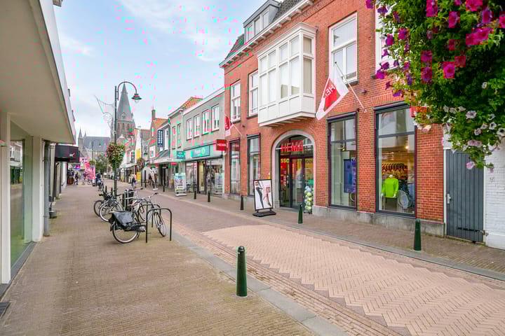 Foto 50 van Berenstraat 42