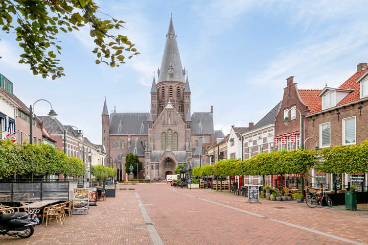 Foto 51 van Berenstraat 42