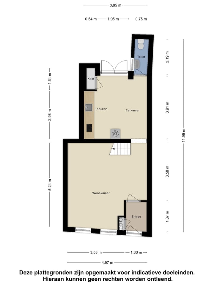 Foto 52 van Berenstraat 42