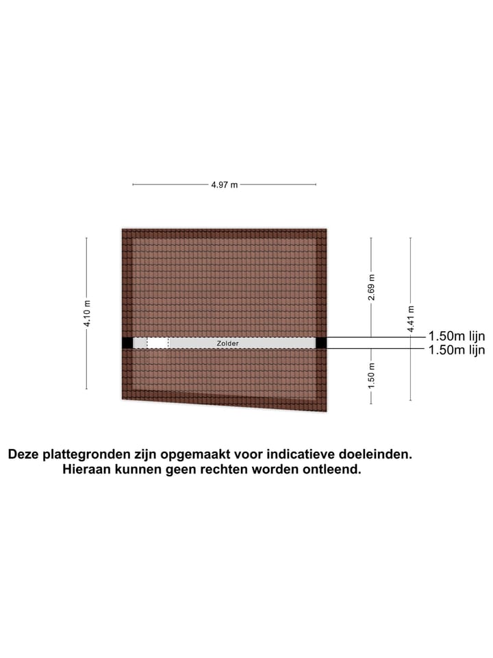 Foto 54 van Berenstraat 42