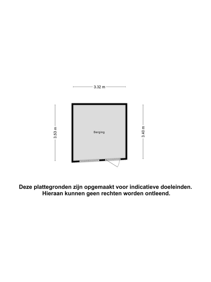 Foto 55 van Berenstraat 42