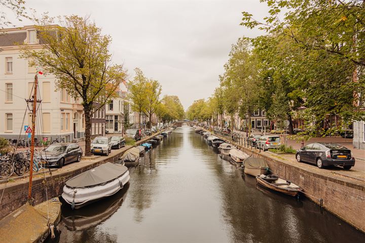 Bekijk foto 15 van Fokke Simonszstraat 37-2