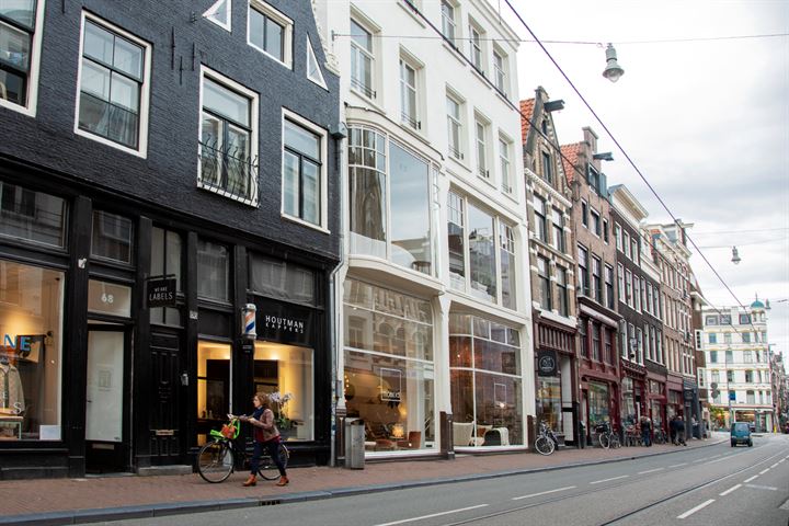 Bekijk foto 17 van Fokke Simonszstraat 37-2