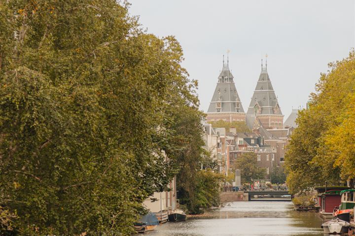 Bekijk foto 19 van Fokke Simonszstraat 37-2