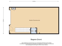 Bekijk plattegrond