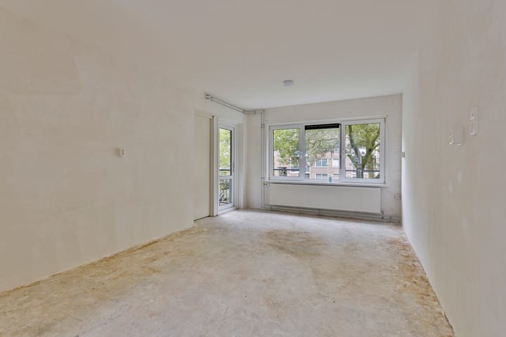 Foto 2 van Bakkumstraat 19