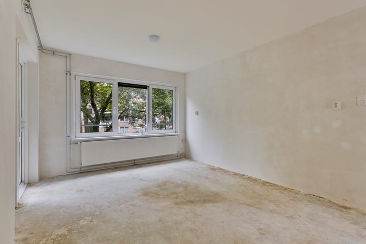 Foto 3 van Bakkumstraat 19