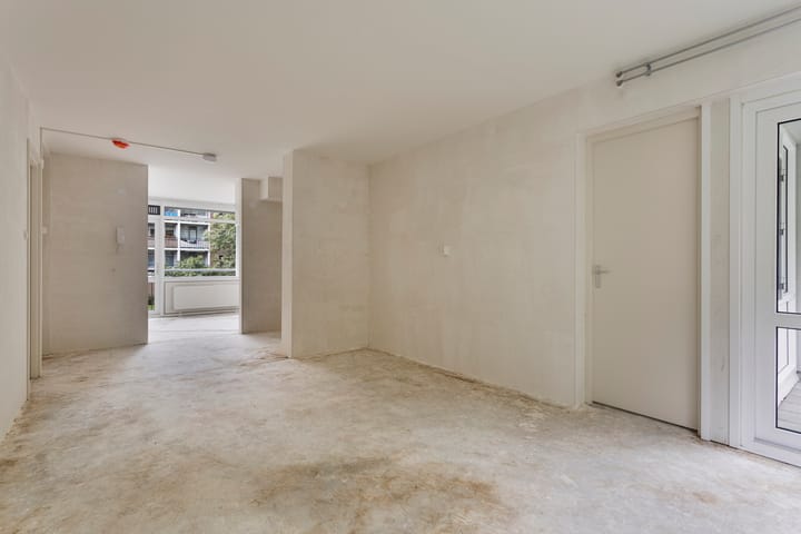 Foto 4 van Bakkumstraat 19