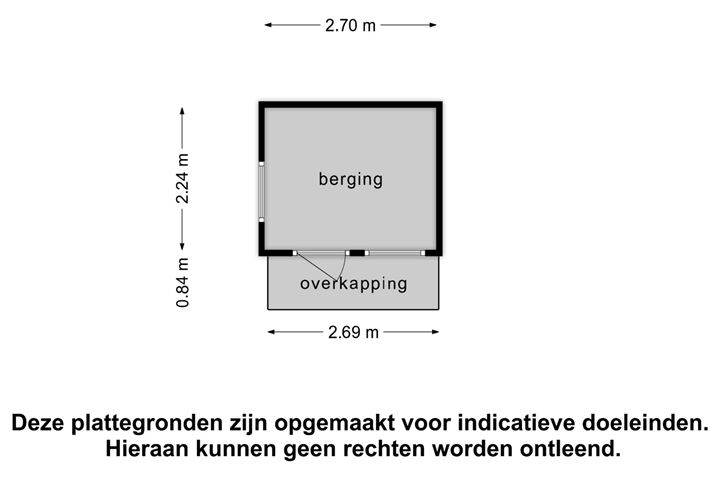 Bekijk foto 51 van Verbindingsweg 9