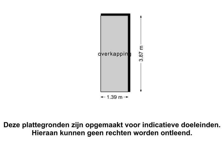 Bekijk foto 52 van Verbindingsweg 9