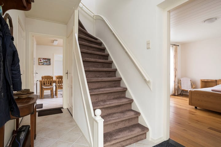 Foto 3 van Westelaarsestraat 30