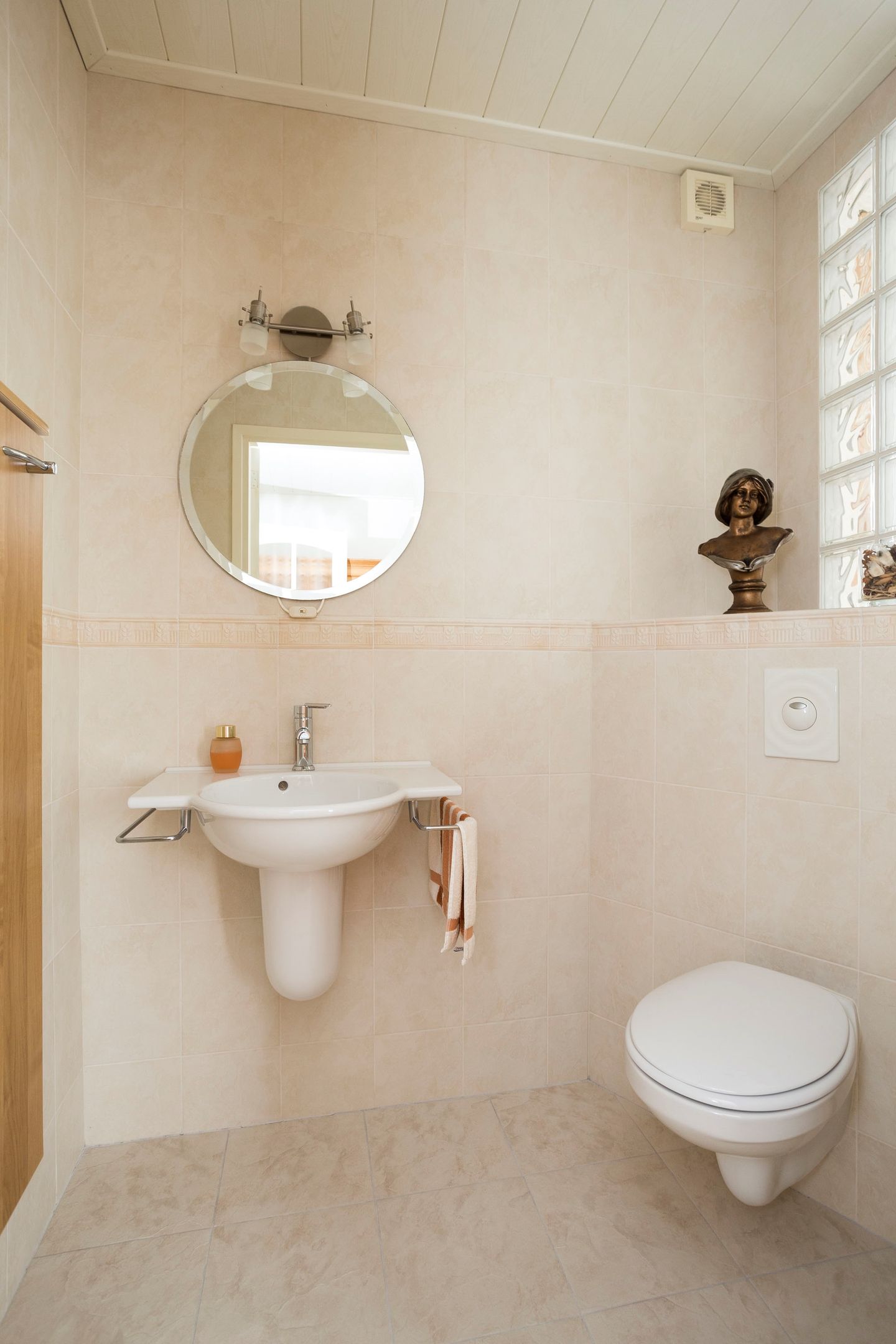 Foto 4 van Westelaarsestraat 30