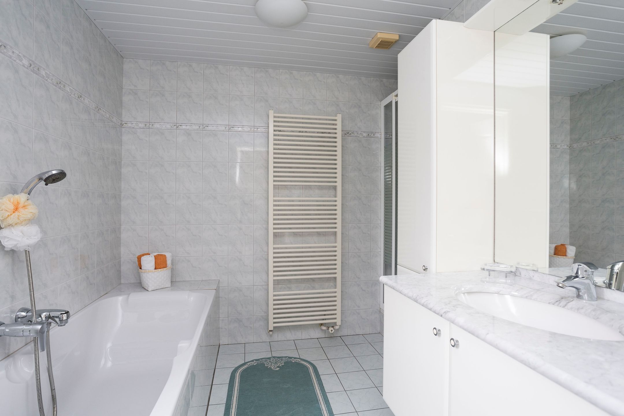 Foto 12 van Westelaarsestraat 30