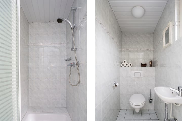 Foto 13 van Westelaarsestraat 30