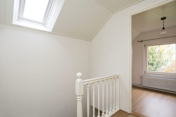 Foto 14 van Westelaarsestraat 30