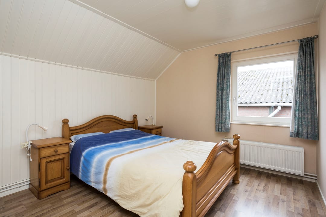 Foto 16 van Westelaarsestraat 30