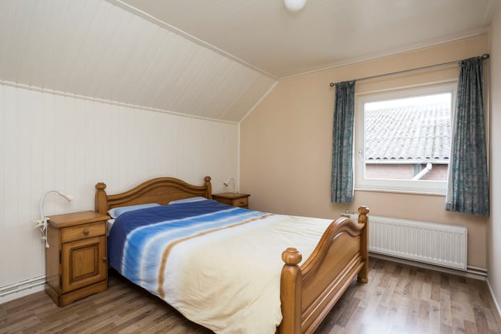 Foto 16 van Westelaarsestraat 30