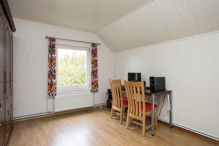 Foto 17 van Westelaarsestraat 30