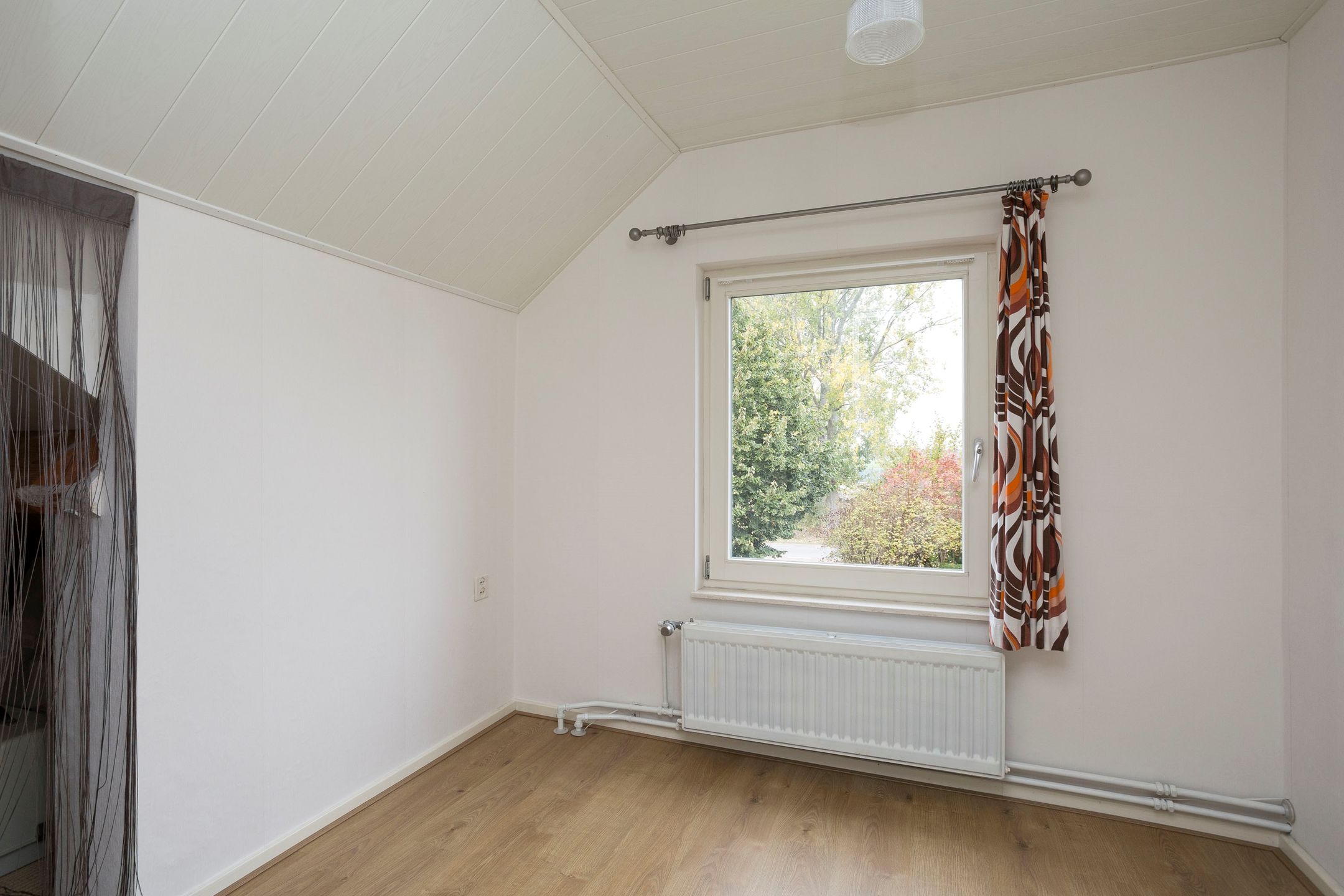 Foto 18 van Westelaarsestraat 30