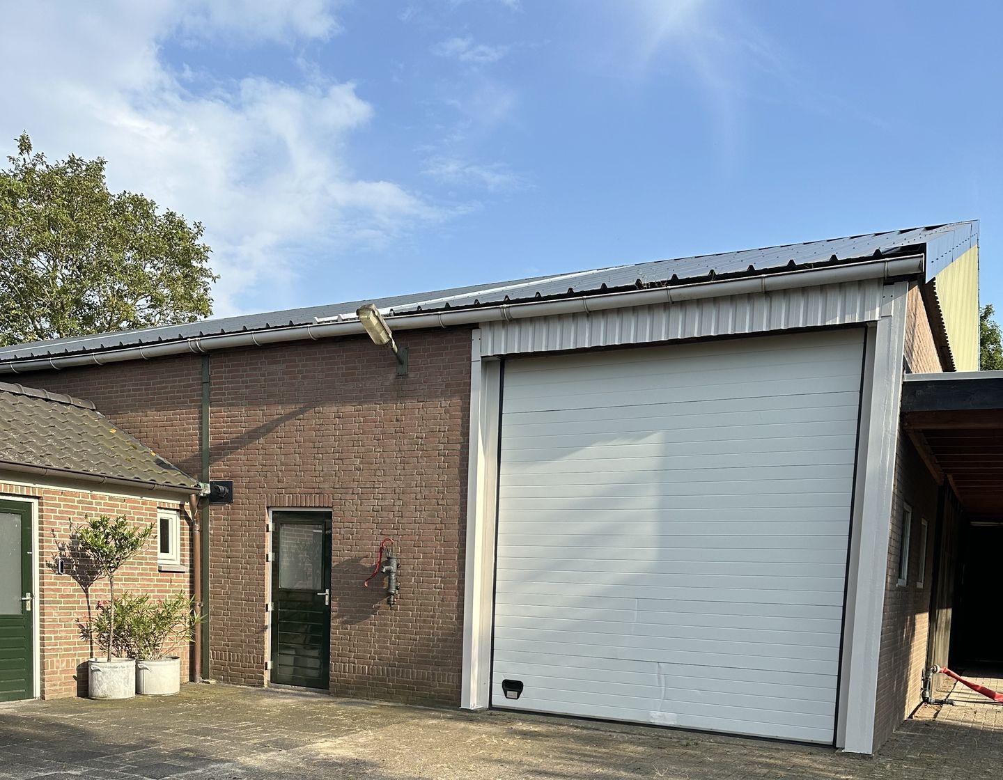 Foto 20 van Westelaarsestraat 30