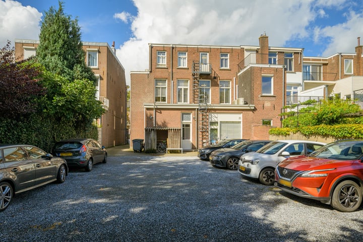 View photo 57 of Nieuwe Boschstraat 40