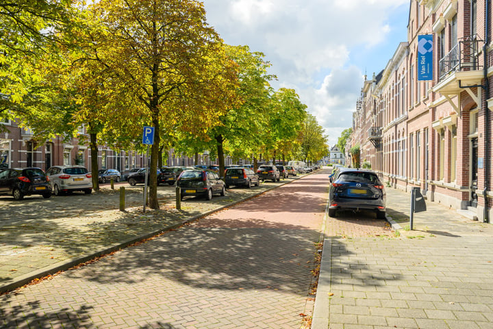 View photo 60 of Nieuwe Boschstraat 40